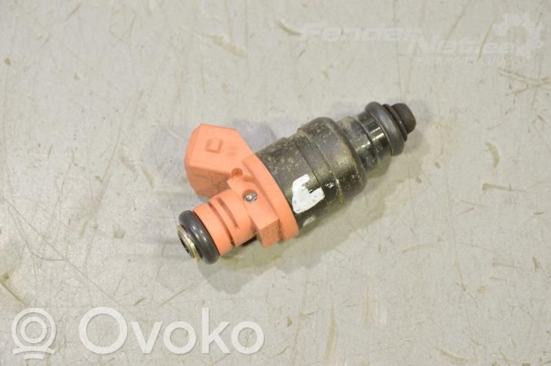Sprausla (-i)   96518620