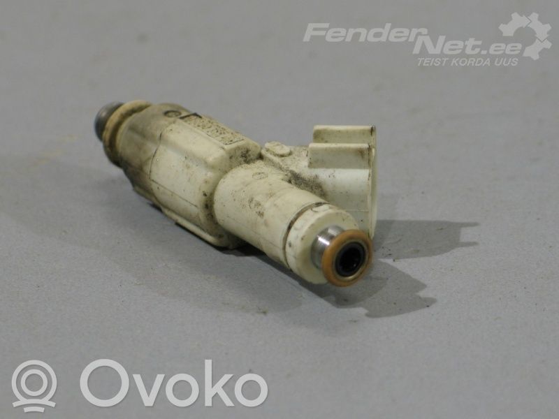 Ford Mondeo Mk III Sprausla (-i) 