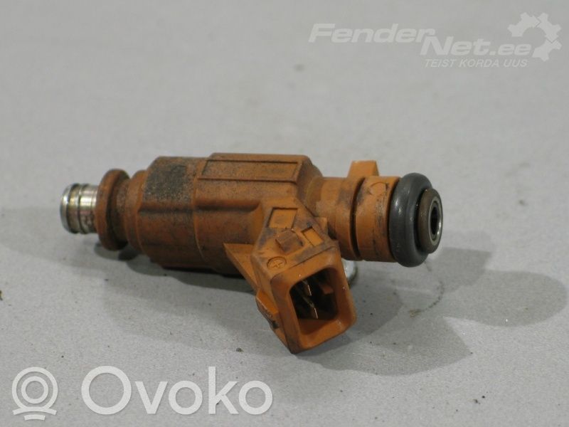 Saab 9-5 Sprausla (-i) 