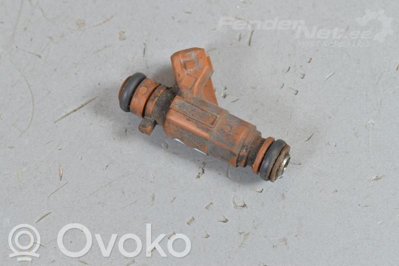 Saab 9-5 Sprausla (-i) 