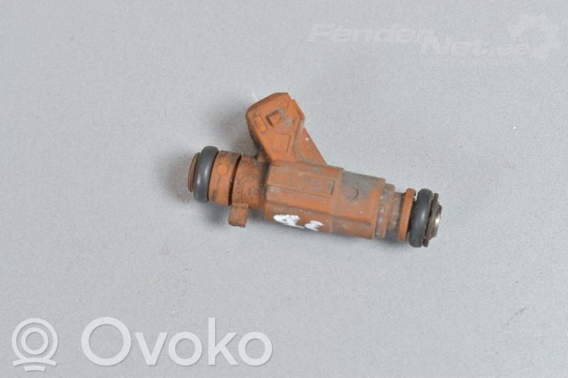 Saab 9-5 Sprausla (-i) 