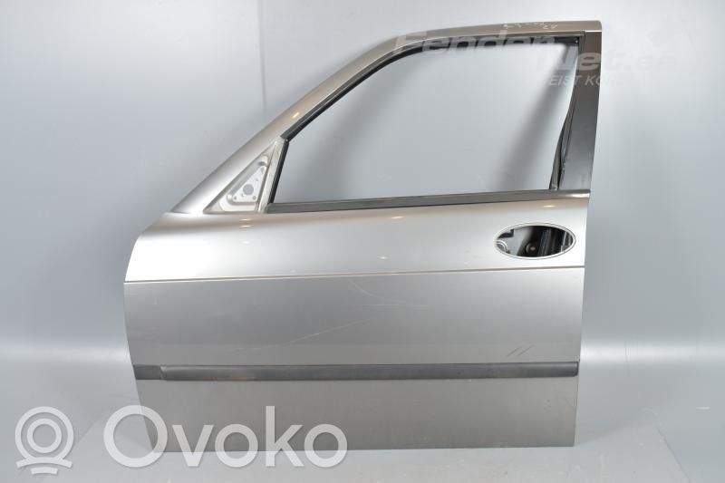 Priekinės durys   5116454