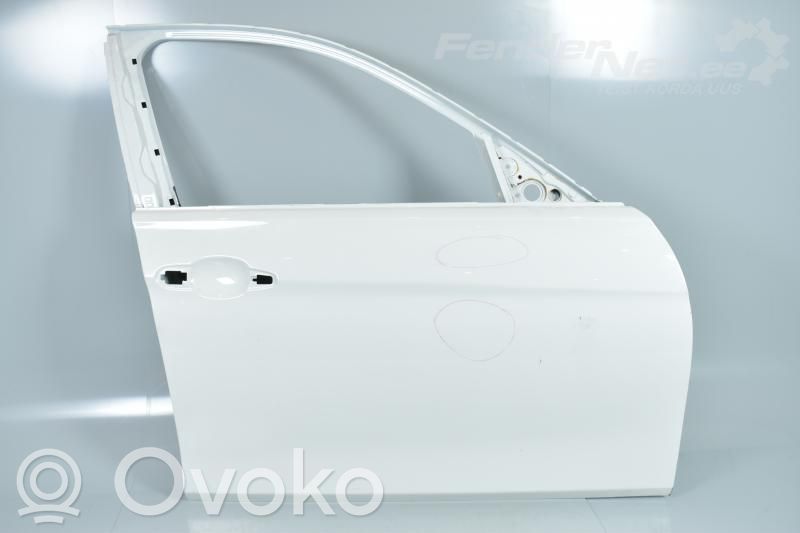 BMW 3 F30 F35 F31 Durvis 