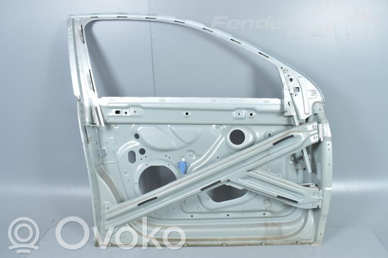 Volkswagen Golf VI Puerta delantera 