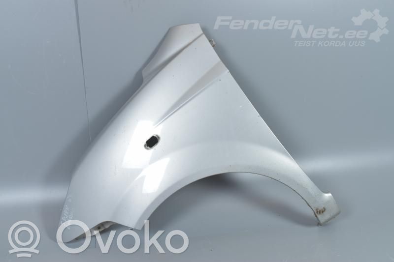 Fender   96599353