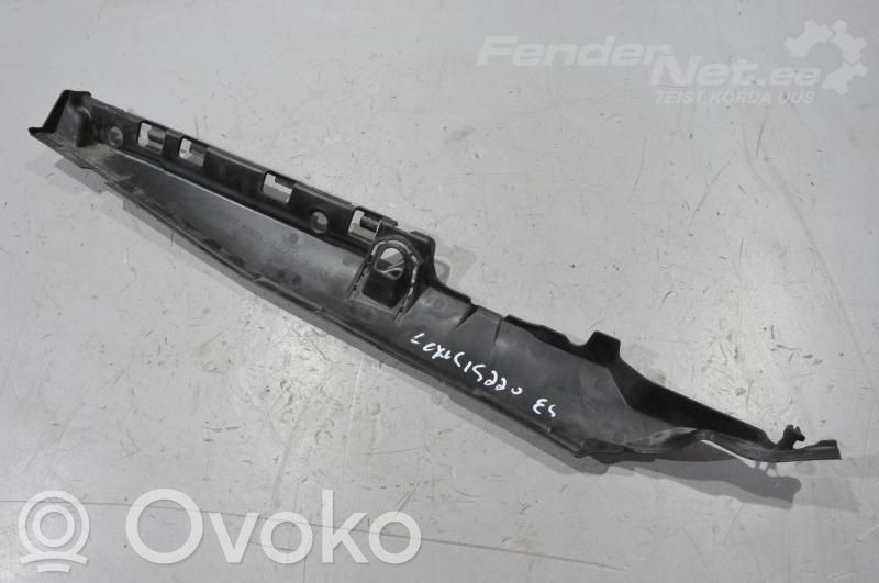 Lokasuoja   5382453010