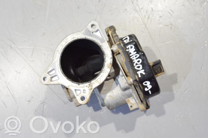 EGR-venttiili   03L131501AA
