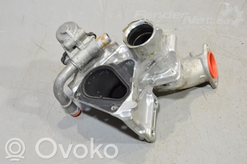 EGR-venttiili   1471000Q0K,1412900Q0D,1495600Q1D,1495600Q1D