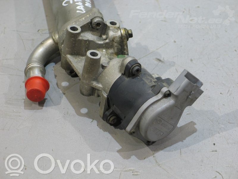 EGR-venttiili   4R8Q90475A