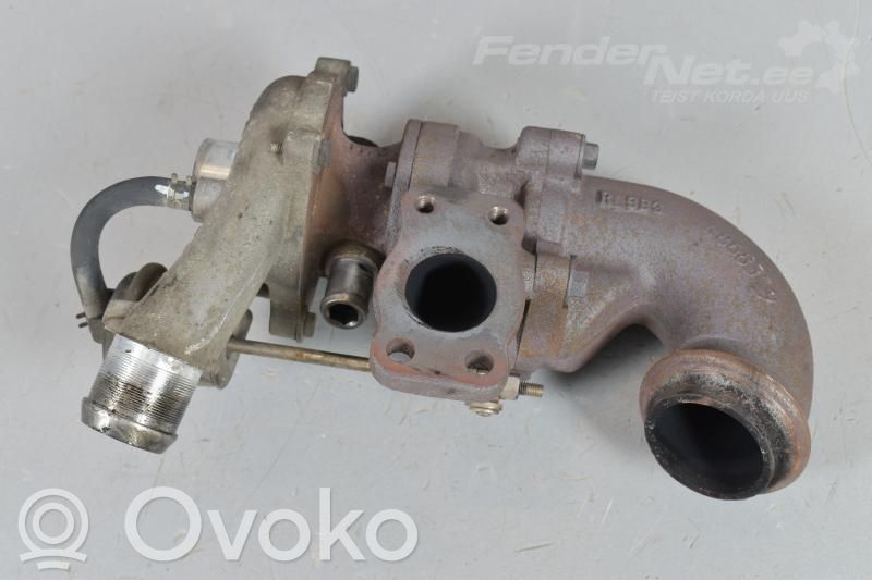Turbo   0375Q6,0375N6