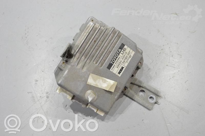 Toyota Corolla E120 E130 Power steering control unit/module 