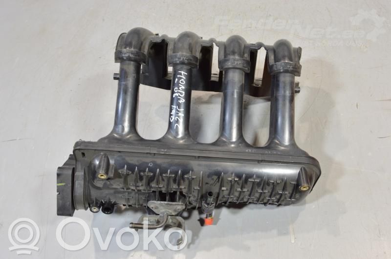 Honda Jazz Kolektorius įsiurbimo 