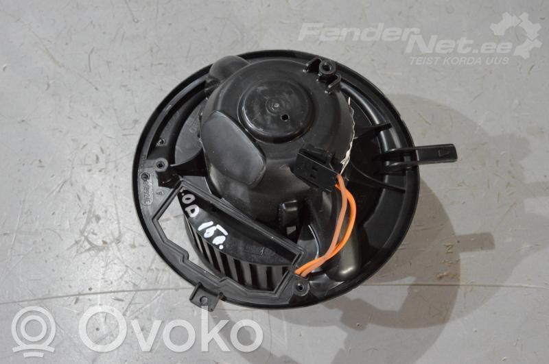 Wentylator nawiewu / Dmuchawa   N998923D517X,1K1820015P
