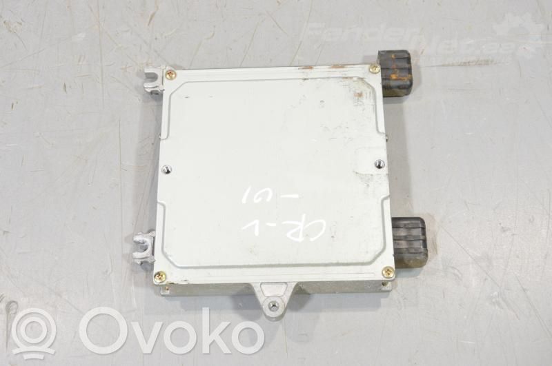 Honda CR-V Engine control unit/module ECU 