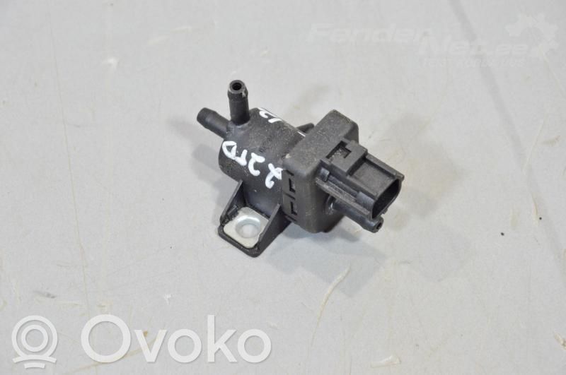 Ford Ranger Engine control unit/module ECU 