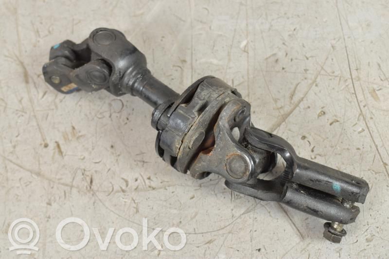 Steering column universal joint   34170FJ030
