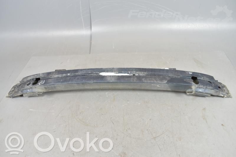 Volvo S60 Front bumper support beam 