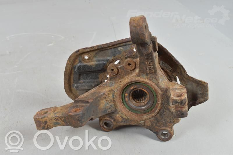 Achsschenkel vorne   90576767,13154318