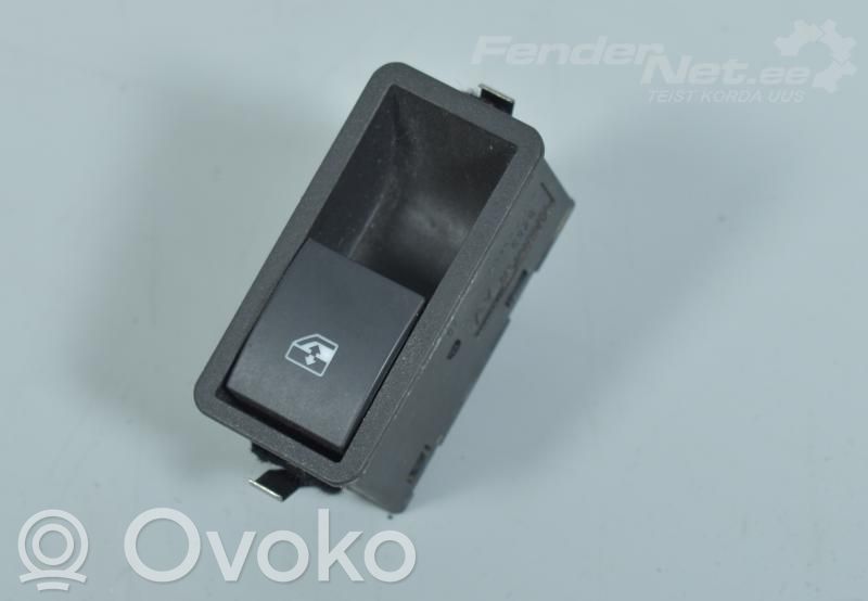 Opel Zafira B Comutator comandă geamuri electrice 