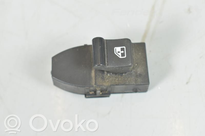 Alfa Romeo 159 Electric window control switch 