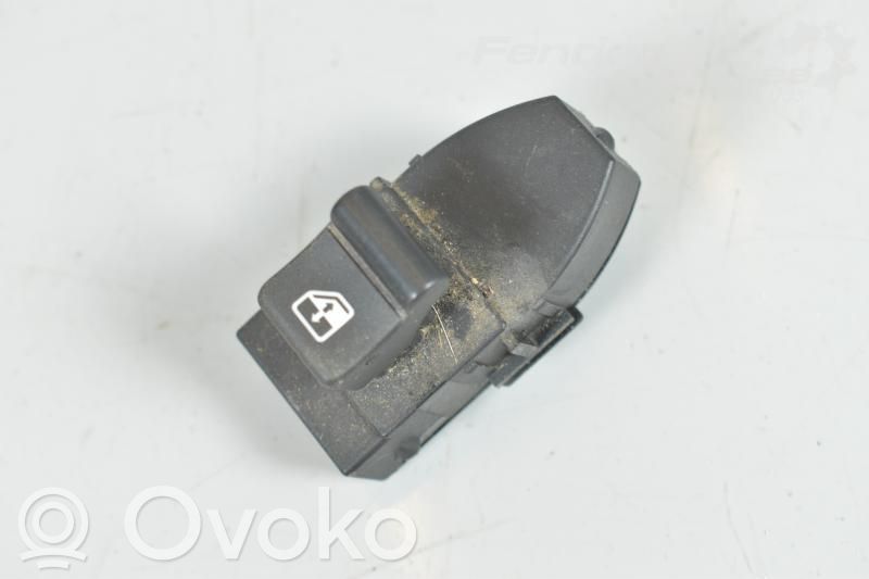 Alfa Romeo 159 Electric window control switch 