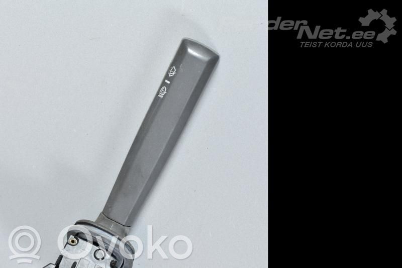 Volvo S70  V70  V70 XC Wiper switch 