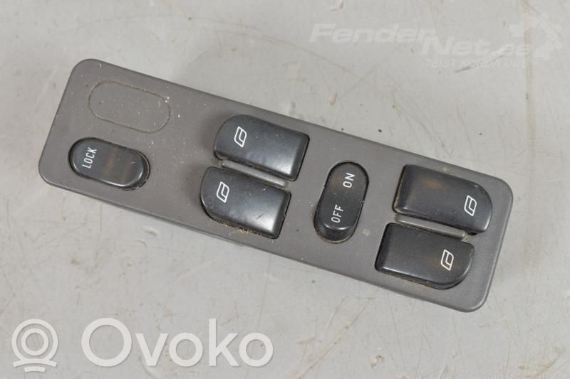 Electric window control switch   4814364,4814398,4814356,4814356,4814372
