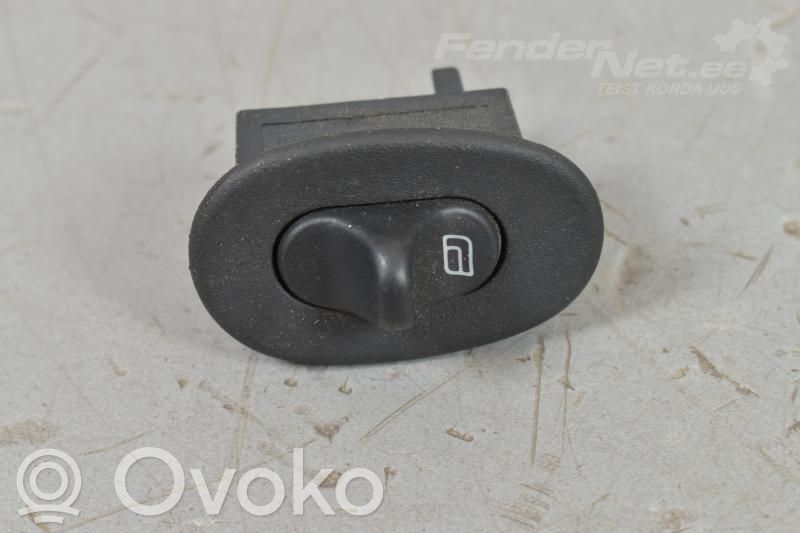 Saab 9-3 Ver1 Electric window control switch 