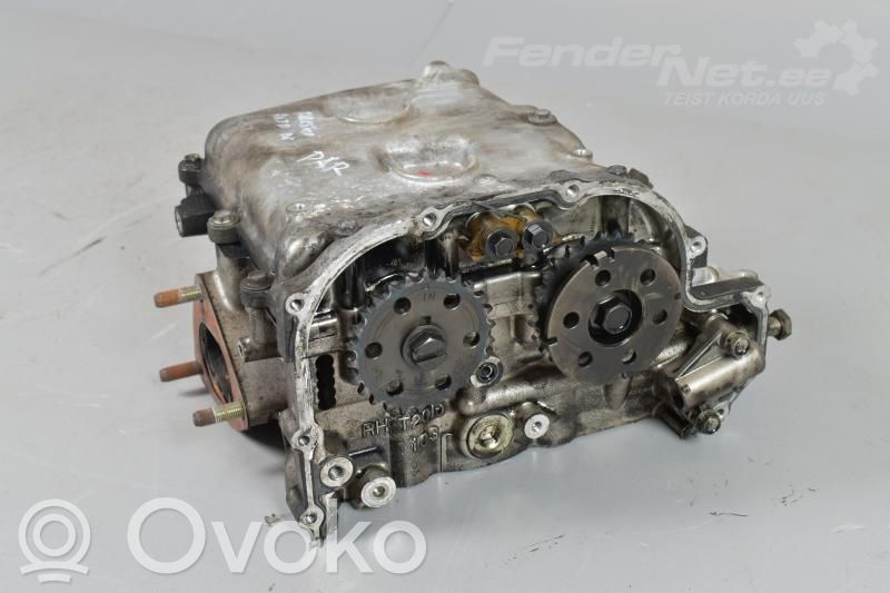 Engine head   11039AC050