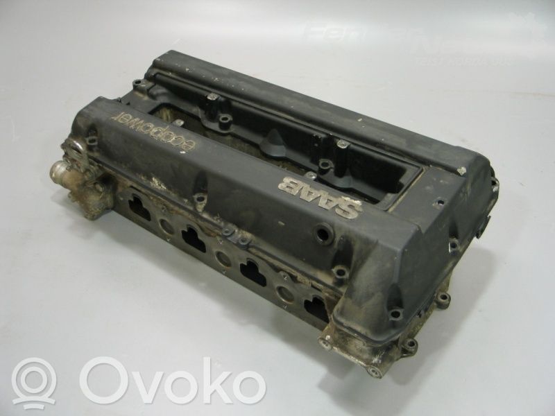 Engine head   93169237,55557210