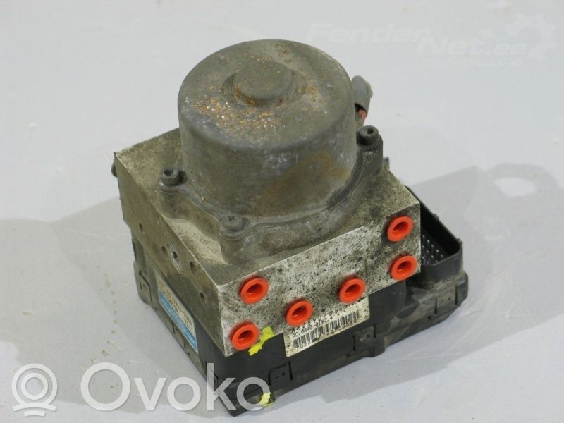 Mitsubishi Galant ABS Pump 