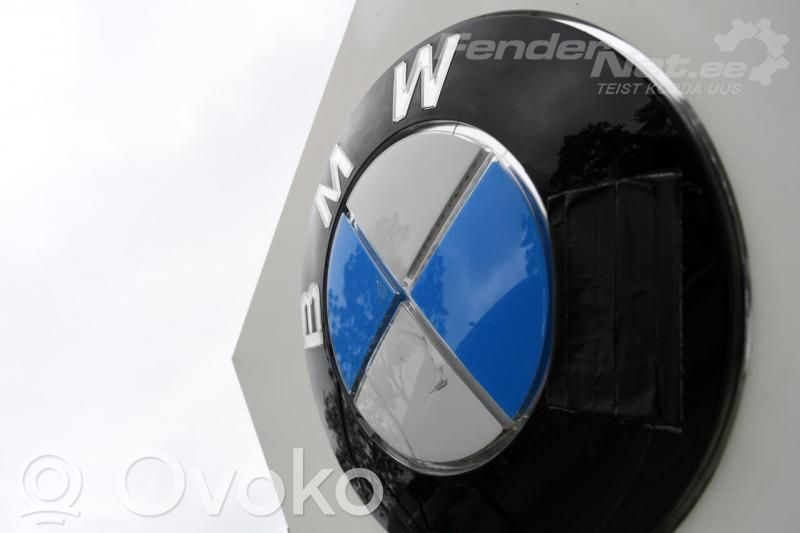 BMW 3 E90 E91 Variklis 