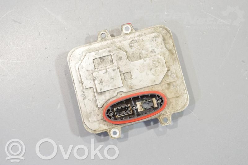 Mercedes-Benz Vito Viano W639 Sterownik / moduł świateł Xenon 