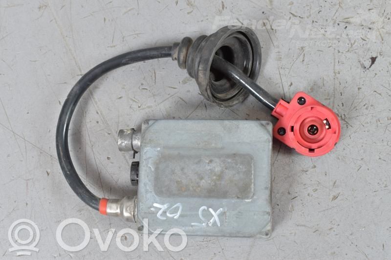 BMW X5 E53 Xenon control unit/module 