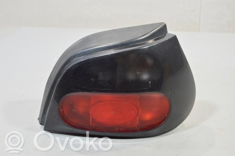 Takavalot   7701040646