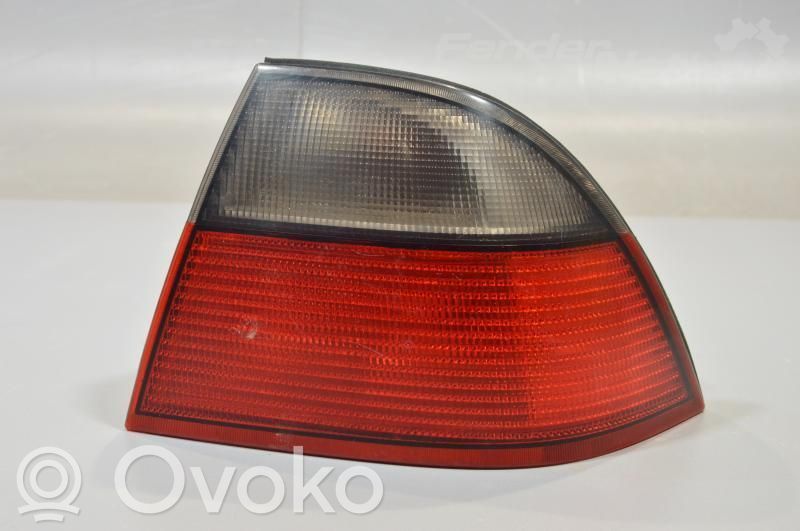 Galinis žibintas kėbule   4560629