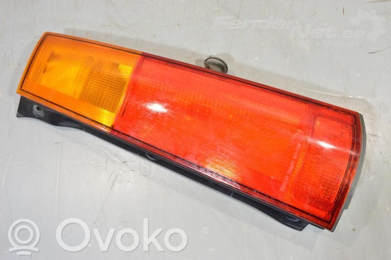 Takavalot   33501S10G01