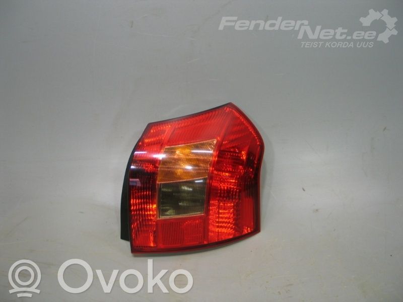 Rear/tail lights   8155102150