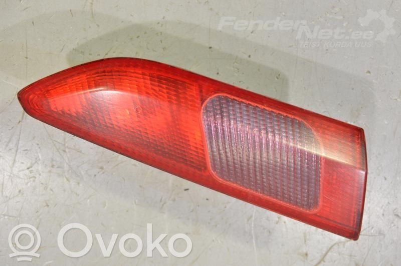 Alfa Romeo 156 Takaluukun takavalot 