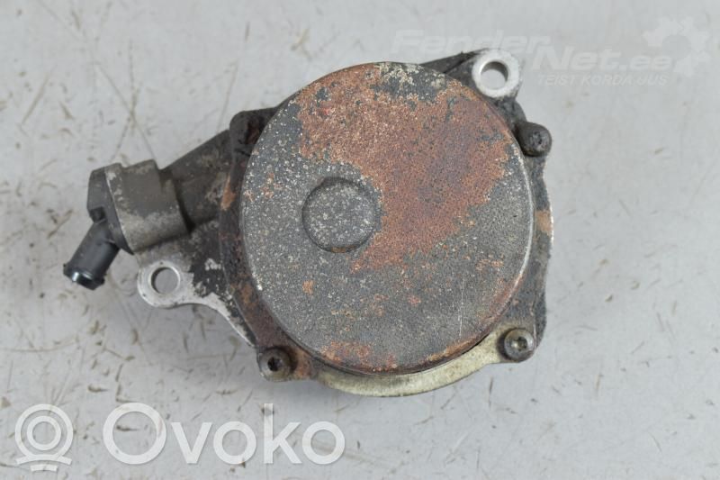 Vacuum pump   11667795143