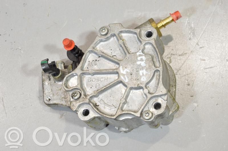 Citroen C5 Vacuum pump 