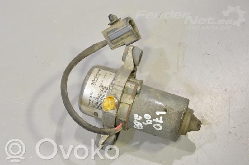 Volvo V70 Pompă vacuum 