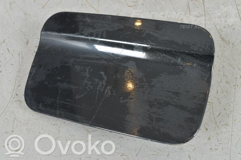 BMW X5 E53 Fuel tank cap 