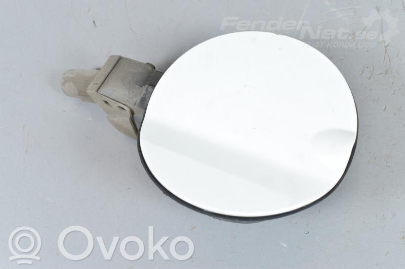 Polttoainesäiliön korkki   1517F6,1618893880,N0