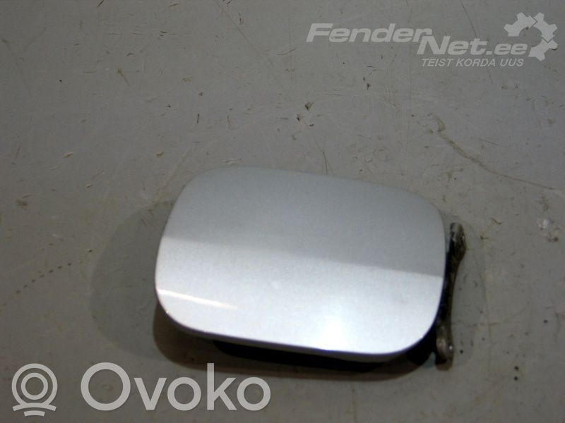 Toyota Corolla E120 E130 Tankdeckel Tankklappe 