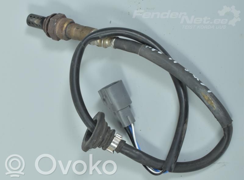 Sonda lambda   8946553050