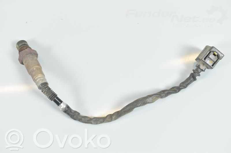 Lambda probe sensor   0258006749,A0045420718,750,750