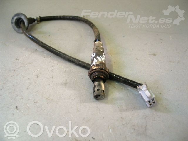 Sonda lambda   8946505090