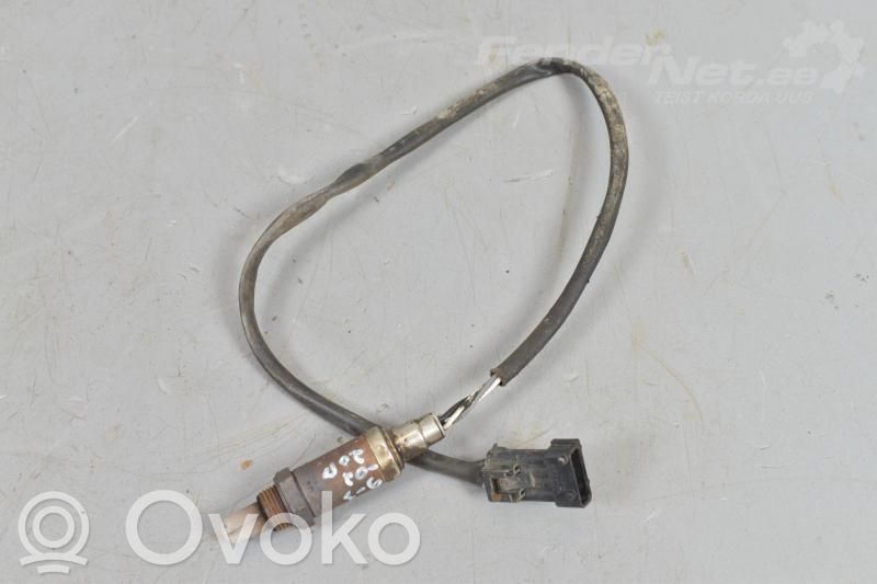 Saab 9-3 Ver1 Lambda probe sensor 