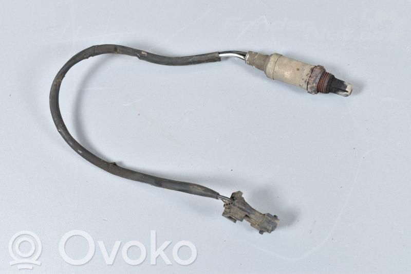 Volvo S70  V70  V70 XC Lambda probe sensor 